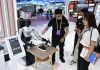 Cina: innovazione tecnologica in mostra alla CIFIT di Xiamen (1)