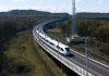 Cina: entra in servizio la ferrovia ad alta velocità Harbin-Yichun (2)
