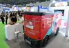 Cina: innovazione tecnologica in mostra alla CIFIT di Xiamen (2)