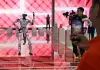 Cina: innovazione tecnologica in mostra alla CIFIT di Xiamen (3)