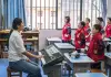 Cina: Yunnan, il Coro delle lucciole dà voce ai bambini di Dulongjiang (2)