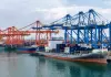 Cina: Canale Pinglu, nuova via tra entroterra e mare nel Guangxi (2)
