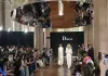 Moda: tre brand cinesi sfilano alla Milano Fashion Week (2)