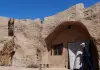 Cina: Ningxia, “villaggio del teatro” attira oltre 130.000 visitatori (2)