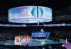 Cina prima per numero di ori alla 48esima WorldSkills Competition