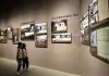 Cina: nel Guangdong i luoghi commemorativi dedicati alla Lunga Marcia (2)