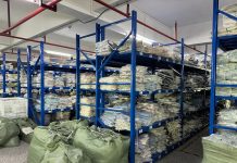 Cina: MOC esorta Francia a sospendere la legge contro l’ultra-fast-fashion