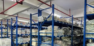 Cina: MOC esorta Francia a sospendere la legge contro l’ultra-fast-fashion