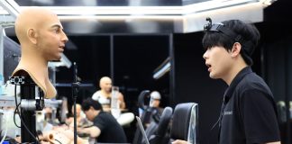 Cina: Liaoning accelera trasformazione digitale e smart del manifatturiero (2)
