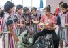 Cina: Yunnan, il Coro delle lucciole dà voce ai bambini di Dulongjiang (3)