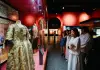 Cina: a Tianjin mostra sui tesori di corte dall’Italia del XVIII secolo (2)