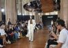 Moda: tre brand cinesi sfilano alla Milano Fashion Week (3)