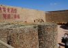 Cina: Ningxia, “villaggio del teatro” attira oltre 130.000 visitatori (3)