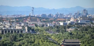 Cina-UE: MOC, negoziati commerciali non possono basarsi su richieste unilaterali