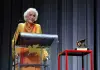 Mostra del Cinema di Venezia: Leone d’Oro alla carriera per Ellen Burstyn (2)