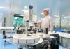Cina: piano quinquennale per consolidare leadership nell’innovazione biomedica
