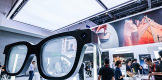Cina: l’IA sarà protagonista alla quinta Global Digital Trade Expo