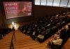 Mostra del Cinema di Venezia: la storia cinese “Dear you” conquista il pubblico
