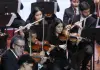 Cina: a Hangzhou concerto per l’Anno culturale Cina-Brasile 2026 (2)
