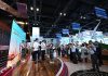 Cina: focus sulle opportunità offerte dalla CAFTA 3.0 alla China-ASEAN Expo