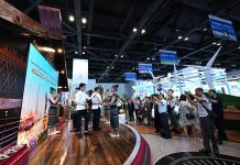 Cina: focus sulle opportunità offerte dalla CAFTA 3.0 alla China-ASEAN Expo