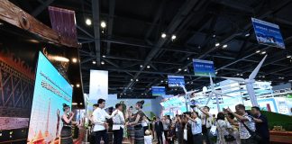 Cina: focus sulle opportunità offerte dalla CAFTA 3.0 alla China-ASEAN Expo