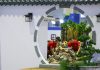 Cina: WorldSkills Competition, al via le gare di edilizia e tecnologie edili (2)