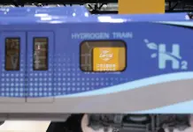 Cina: cresce il commercio di servizi, viaggi e trasporti guidano le esportazioni