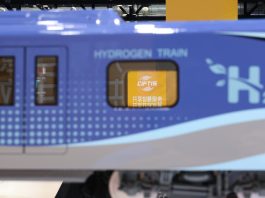Cina: cresce il commercio di servizi, viaggi e trasporti guidano le esportazioni