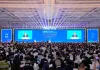 Cina: strategia sulla PI mira a crescita economica, frontiere scientifiche