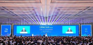 Cina: strategia sulla PI mira a crescita economica, frontiere scientifiche