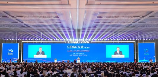 Cina: strategia sulla PI mira a crescita economica, frontiere scientifiche