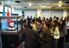 Cina dona all’ONU a Vienna campione prelevato dal lato nascosto della Luna