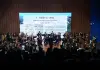 Cina: a Hangzhou concerto per l’Anno culturale Cina-Brasile 2026 (3)