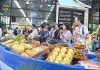 Cina: apre a Nanning la 23esima edizione della China-ASEAN Expo (1)