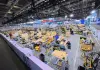 Cina: Shanghai ospita la 48esima edizione della WorldSkills Competition (1)