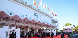 Mostra del Cinema di Venezia: al via 83esima edizione con 21 film in gara (1)