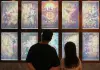 Cina: box office estivo e spettatori in crescita per secondo anno consecutivo