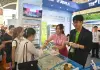 Cina: apre a Nanning la 23esima edizione della China-ASEAN Expo (3)