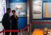 Cina: apre al pubblico il Museo dell’Oro nella provincia del Jilin (1)