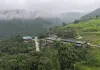 Cina: Qijiang stimola turismo valorizzando patrimonio storico rivoluzionario (3)