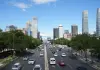 Cina: dal primo ottobre saranno introdotti sussidi su interessi dei mutui