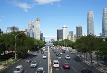 Cina: dal primo ottobre saranno introdotti sussidi su interessi dei mutui