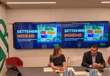 “Settembre insieme”, oltre 8 mila bambini alle attività pre-scuola del progetto della Regione Emilia-Romagna