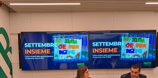 “Settembre insieme”, oltre 8 mila bambini alle attività pre-scuola del progetto della Regione Emilia-Romagna