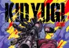 Kid Yugi, il 30 ottobre arriva la versione deluxe dell’album “Anche gli eroi muoiono”