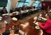Onu, l’Italia assume la presidenza del Gruppo degli Amici della Cultura