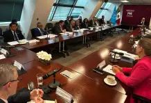 Onu, l’Italia assume la presidenza del Gruppo degli Amici della Cultura