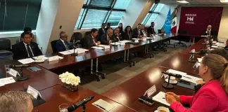 Onu, l’Italia assume la presidenza del Gruppo degli Amici della Cultura