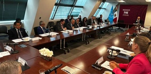 Onu, l’Italia assume la presidenza del Gruppo degli Amici della Cultura